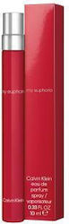 Calvin Klein Euphoria Eau de Parfum 10ml
