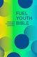 Holy Bible