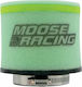 Moose Racing Filtru de aer pentru motociclete
