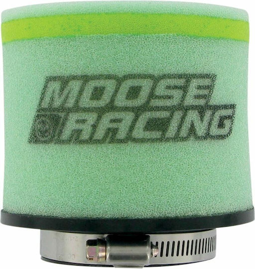 Moose Racing Filtru de aer pentru motociclete