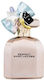 Marc Jacobs Perfect Eau de Parfum 50ml