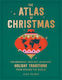 The Atlas of Christmas