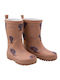 Fresk Kids Wellies