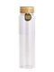 Glass Decanter with Stopper 1000ml