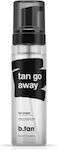 B.Tan Body Self Tanning 200ml