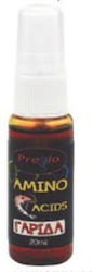 Pregio Tauchzubehör 20ml