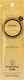 Australian Gold Sunshine Solarium Lotion Σώματος Dark 15ml