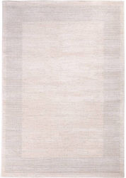 Royal Carpet Matisse 24395 C Rectangular Rug Beige