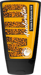 Soleo Solarium Creme 125ml Soleo Solarium Creme 125ml