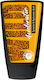 Soleo Body Self Tanning 125ml