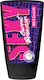 Soleo Self Tanning Σώματος 125ml