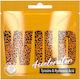 Soleo Solarium Cream Body 15ml