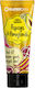 Supertan Papaya & Granatapfel Tingle Selbstbräuner Creme Körper 150ml