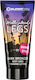 Supertan Body Self Tanning 135ml