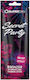 Supertan Secret Party Self Tanning Κρέμα Σώματος 15ml