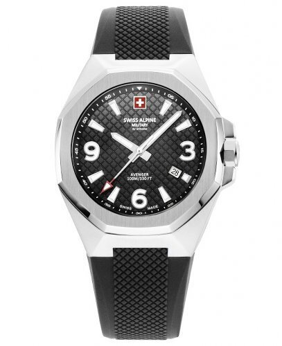 Swiss alpine military best sale skroutz