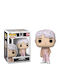 Funko Pop! Rocks: BTS - J-Hope 370