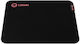 Lorgar Main 323 Gaming Mauspad Mittel (360mm) Schwarz
