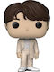 Funko Pop! Rocks: BTS - Jin 368