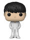 Funko Pop! Rocks: BTS - Jung Kook 373