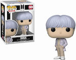 Funko Pop! Felsen: BTS - Suga 369