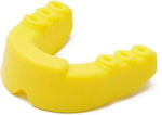 Live Pro Protective Mouth Guard Yellow 322860925