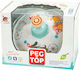 Gounaridis Toys Top