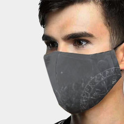 Athlon Protective Mask 1 Piece Athlon Protective Mask 1 Piece