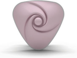 Mystim Vibrator Pink