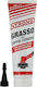 Strong Γράσο Γωνιακής Μετάδοσης 125gr R331150