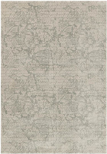 Newplan Cut-to-Measure Carpet Ruby 5290a Gray