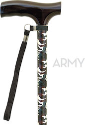 Vita Orthopaedics Baston De Mers Reglabil 09-2-057