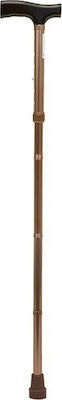 Science Medical & Healthcare Supply Baston Pliabil De Mers SC-CR10-B