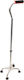 Tpster Baston De Mers 10896
