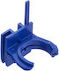 Geberit Support Accessory 241.286.00.1