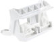 Geberit Lifting Base 241.285.00.1