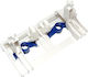 Geberit Lifting Base 243.344.00.1