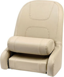 Osculati Boat Seat