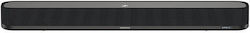 Sennheiser Ambeo Mini Soundbar 250W 7.1.4 with Remote Control Black