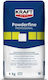 Kraft Powderfine Filler White 5kg