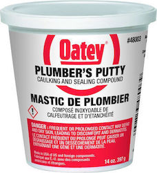 Oatey Plumbers Putty Filler