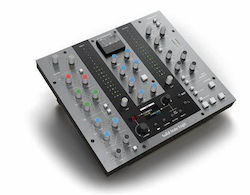 SSL UC1 Controler DJ 2 Canale