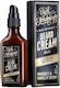 Dick Johnson Balm Περιποίησης για Γένια 50ml