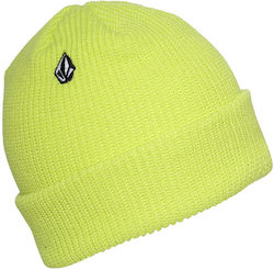 Volcom
