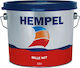 Hempel Mille Nct Vopsea pentru ambarcațiuni 2.5...