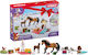 Schleich-S Horse Club
