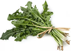 Wild Greens (1kg) Wild Greens (1kg)