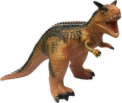 Collecta – Figura De Anaconda Verde De Gran Realismo, Pintada A Mano, Modelo De Serpiente Para Coleccionistas Y Niños