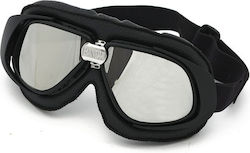 Bandit Motocross-Schutzbrille