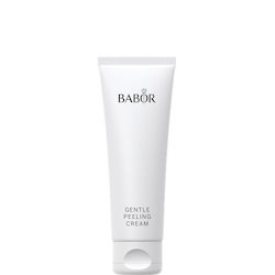 Babor Gentle Peeling Προσώπου για Ξηρές Επιδερμίδες 50ml Babor Gentle Peeling Προσώπου για Ξηρές Επιδερμίδες 50ml